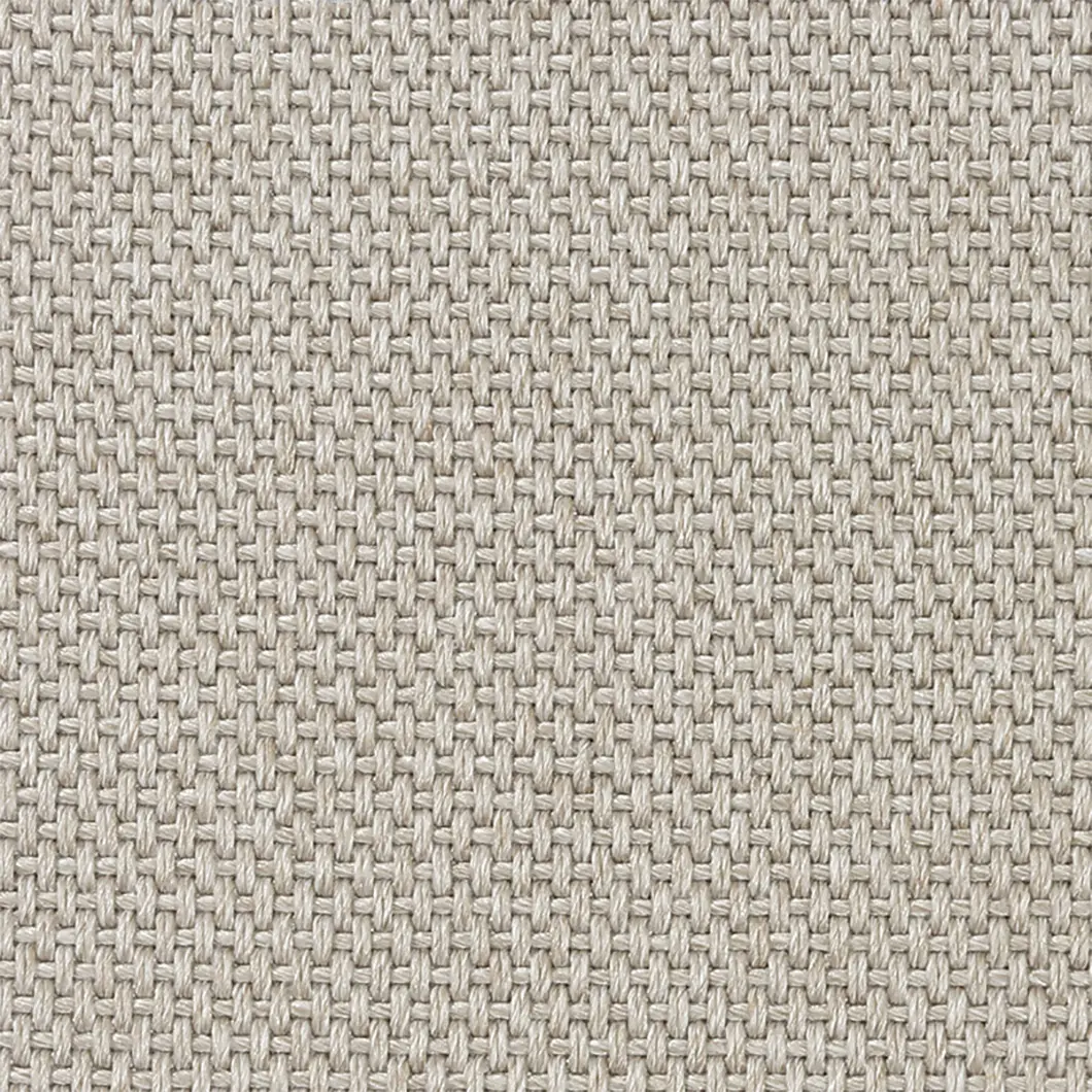 Rols Carpets - Nature Premium Lite Oat | Outdoor & Indoor carpet, Outdoor & Indoor rug, carpet and rugs, recycled, tappeti, moquette.