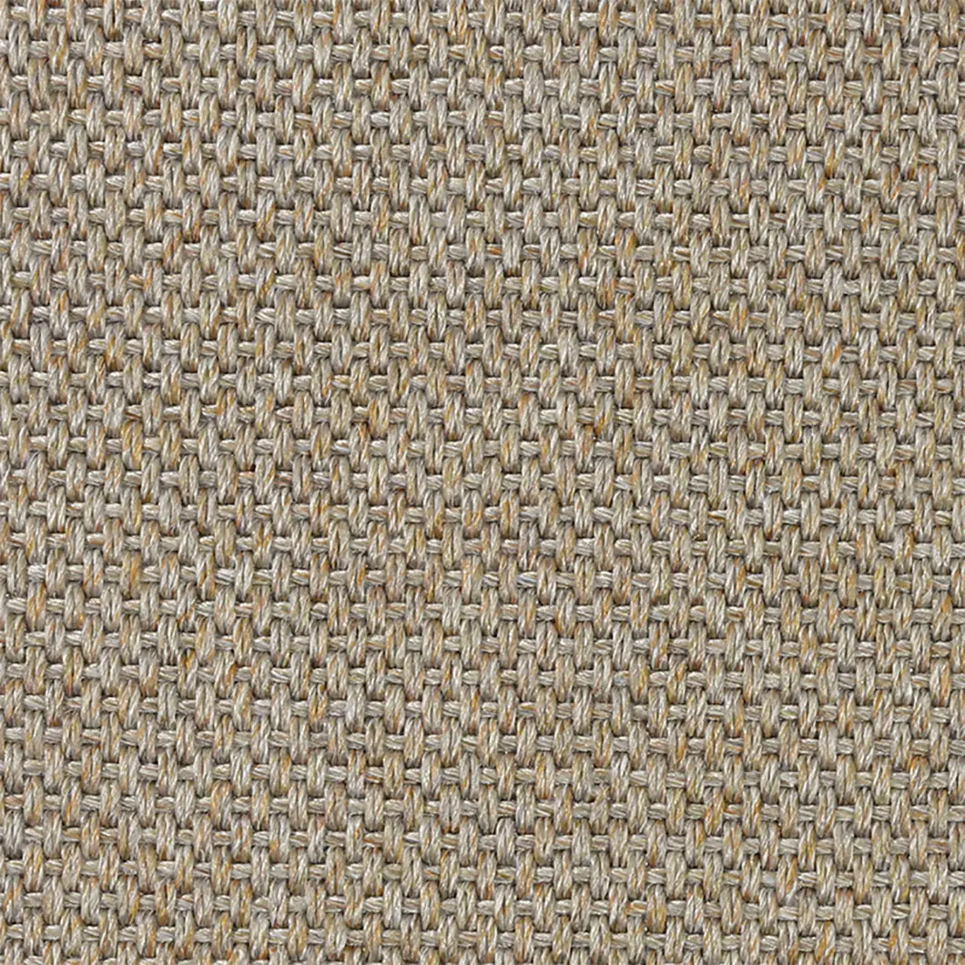 Rols Carpets - Nature Premium Lite Walnut | Outdoor & Indoor carpet, Outdoor & Indoor rug, carpet and rugs, recycled, tappeti, moquette.