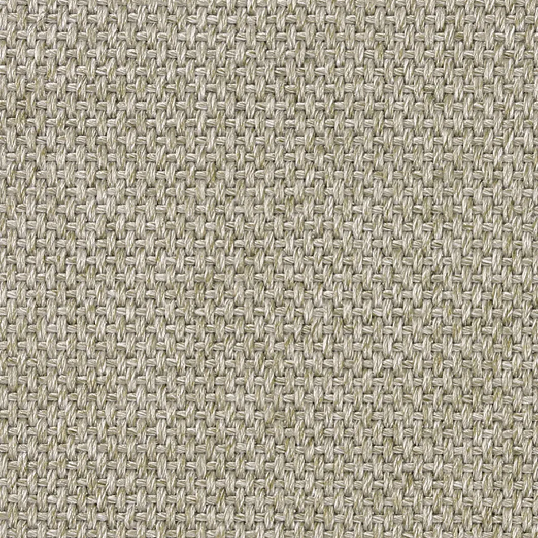 Rols Carpets - Nature Premium Lite Wheat | Outdoor & Indoor carpet, Outdoor & Indoor rug, carpet and rugs, recycled, tappeti, moquette.