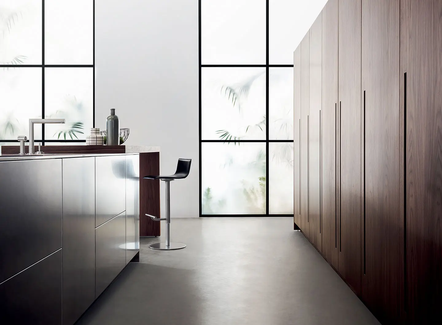 TM Italia | D90
