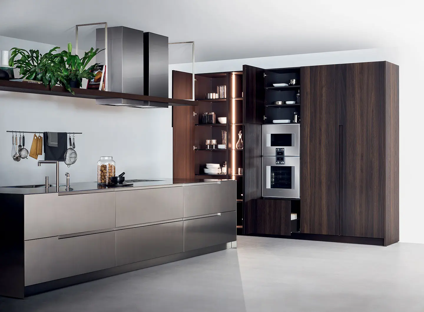TM Italia | G180