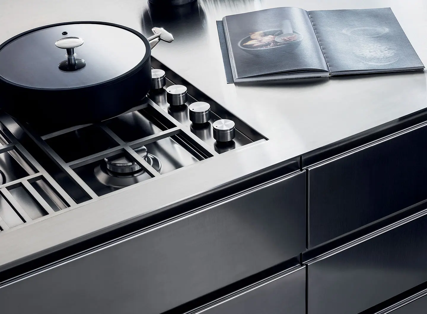 TM Italia | G180