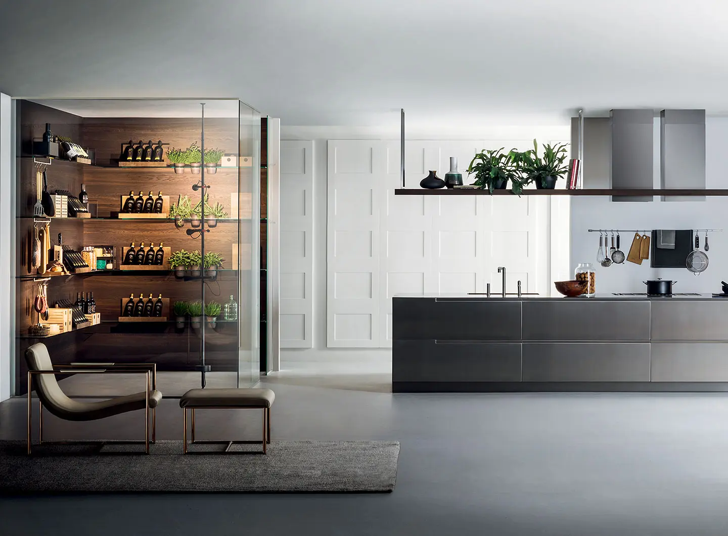 TM Italia | G180