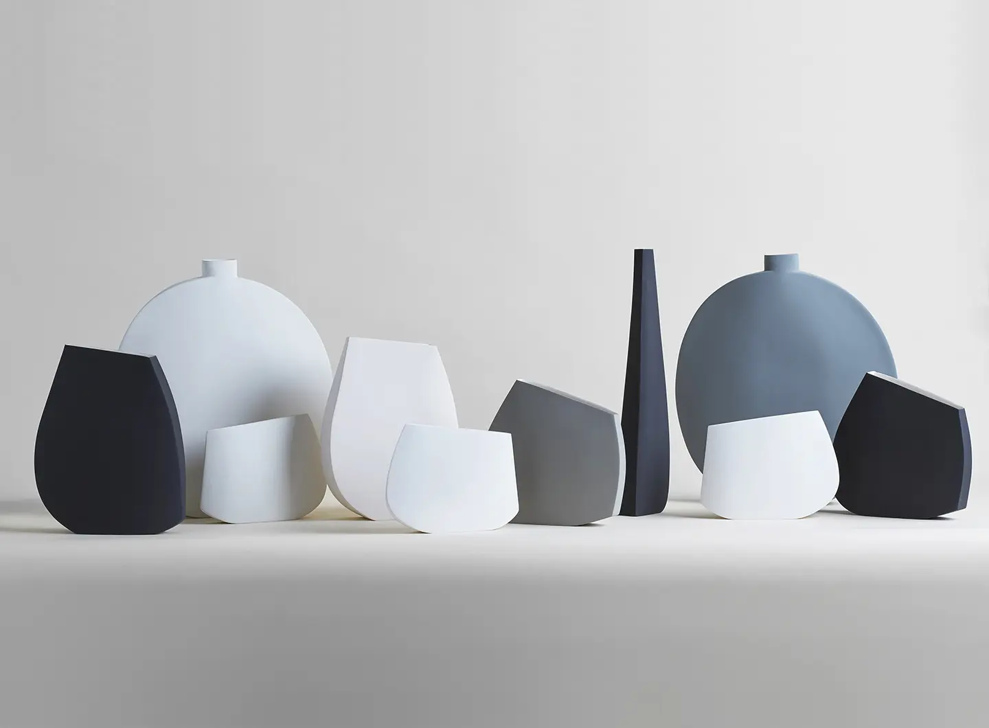 Kose | Salone del Mobile