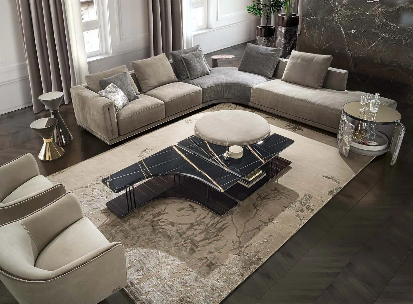 LONGHI_Atar_sofa