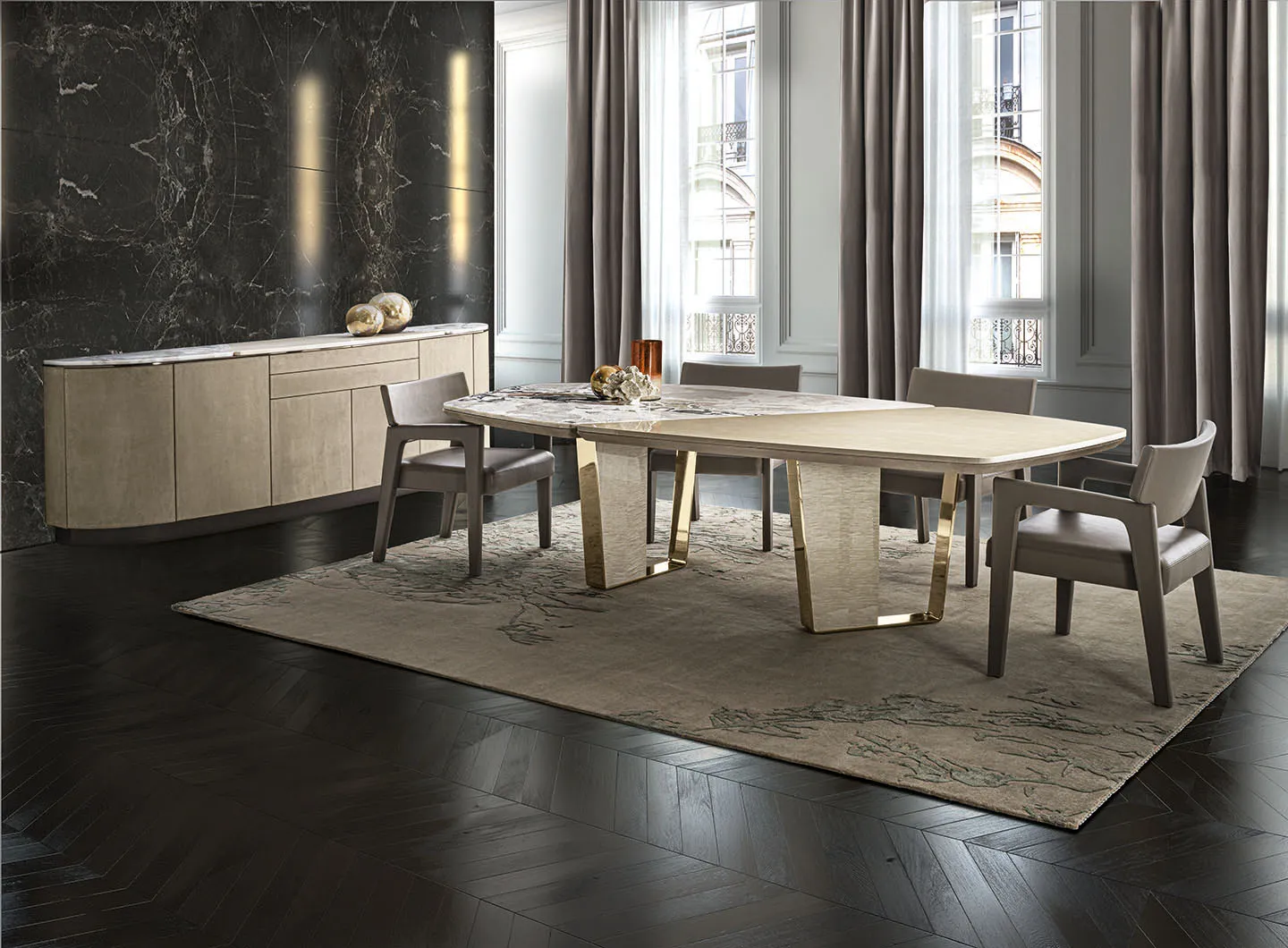 LONGHI_Keope_table