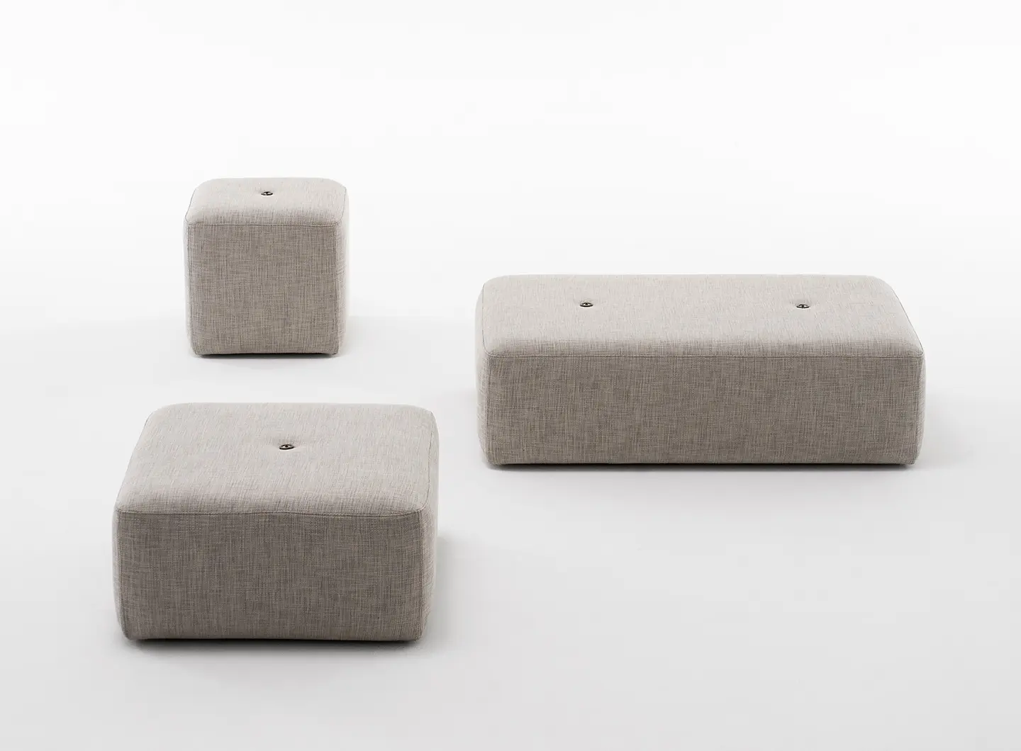 RODA_double pouf