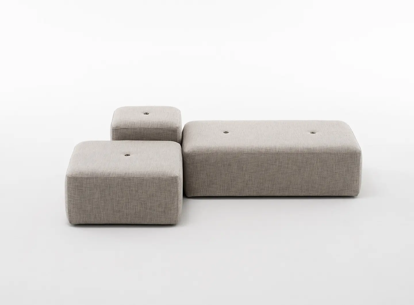 RODA_double pouf
