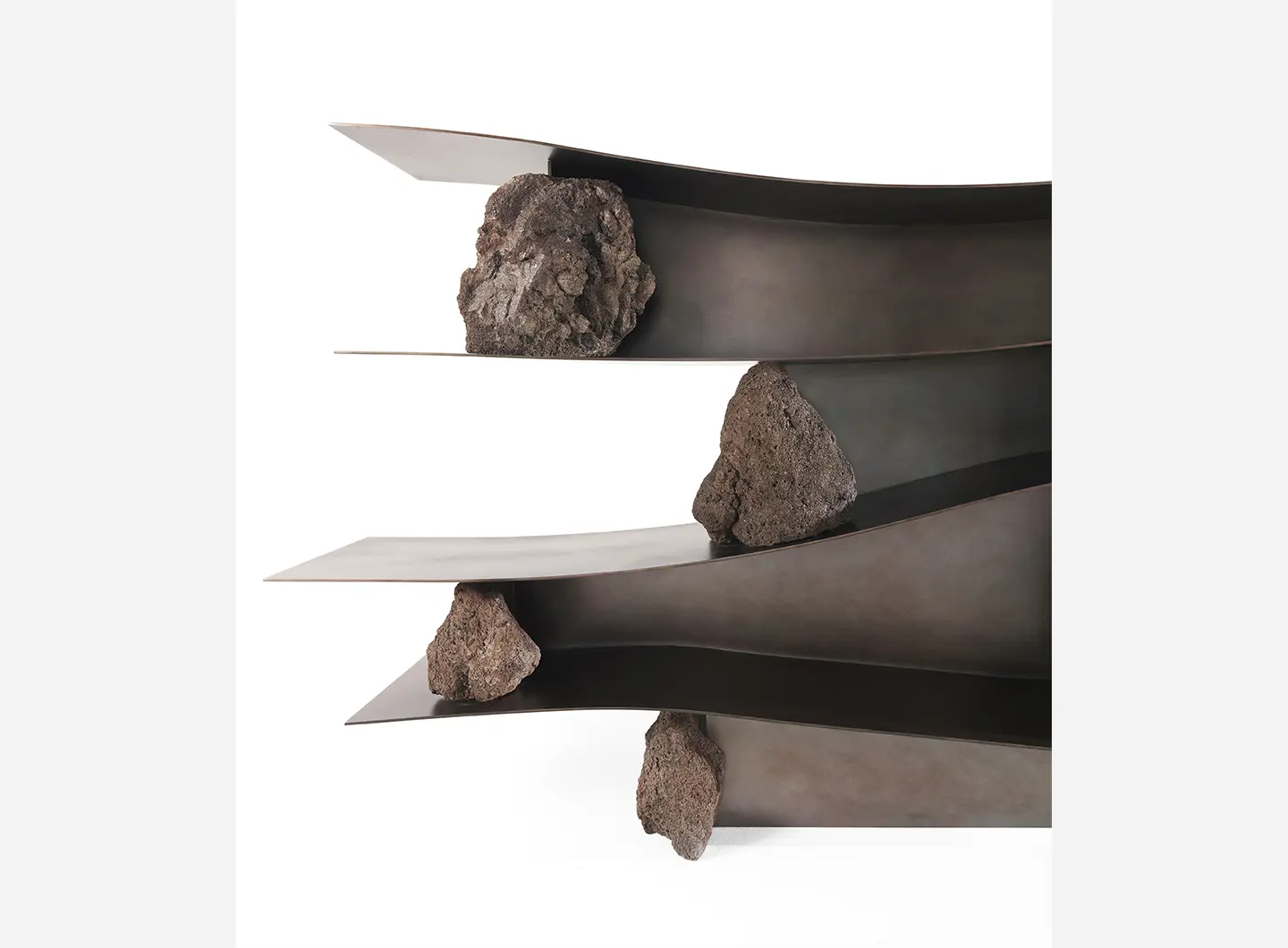 JCP Universe - Libreria Karst