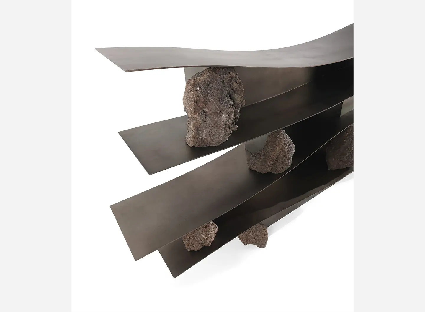 JCP Universe - Libreria Karst