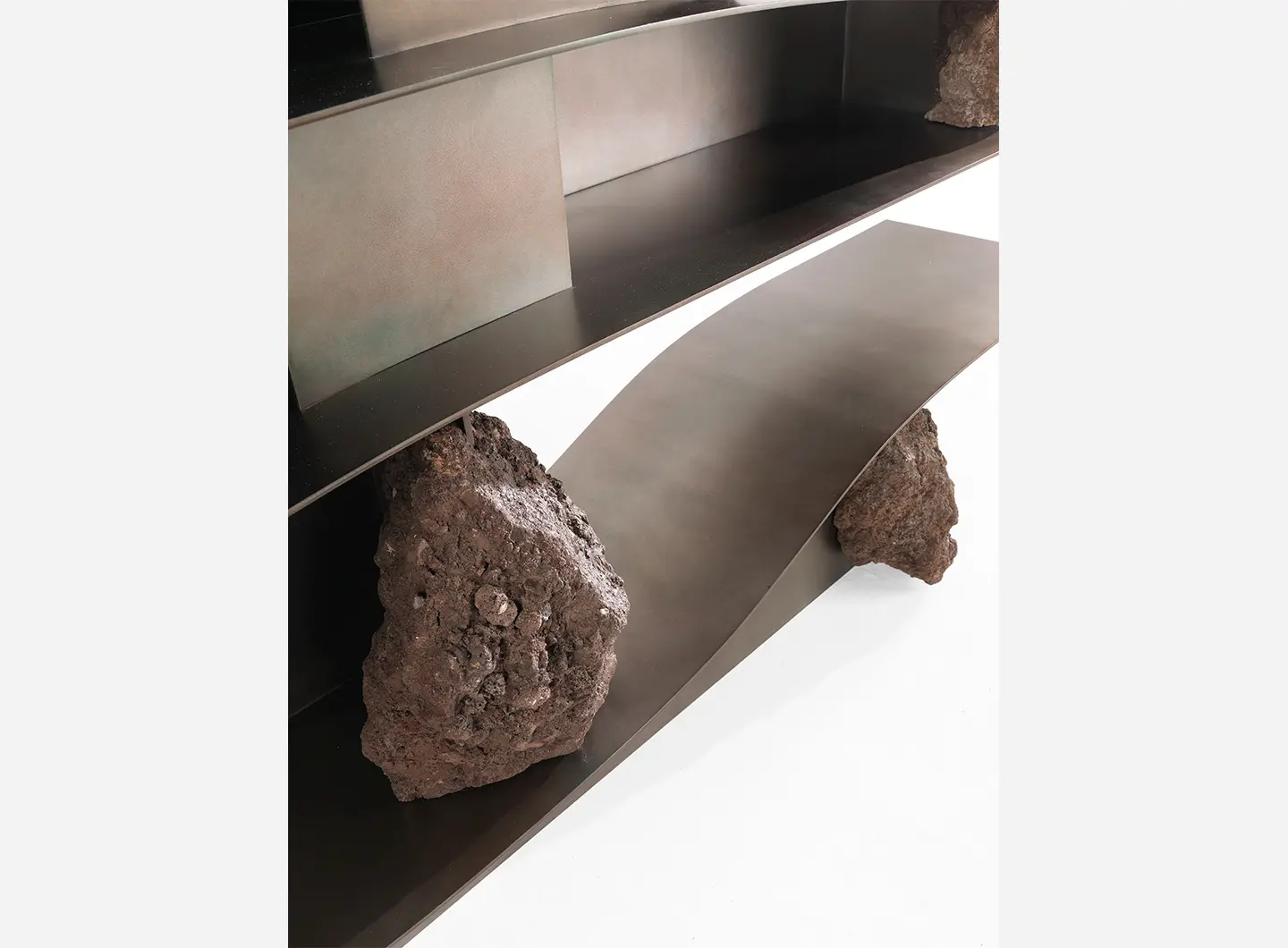 JCP Universe - Libreria Karst