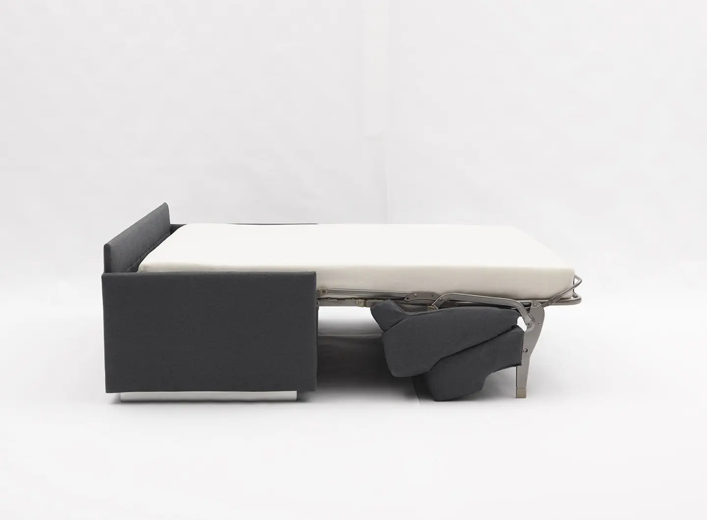 divano letto, sofa bed