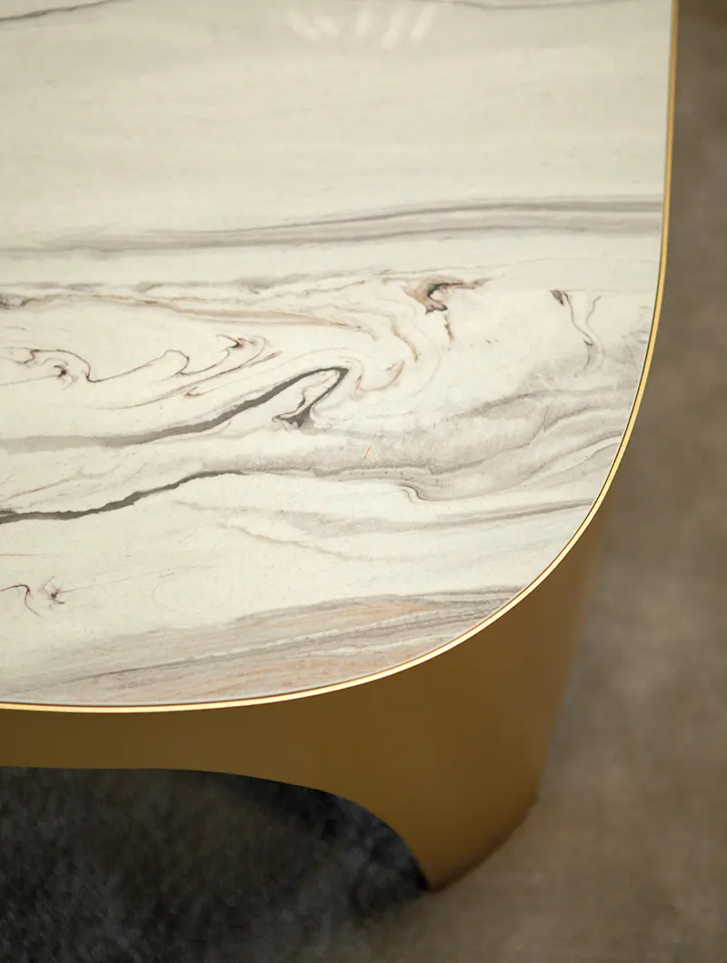 MODI COFFEE-TABLE