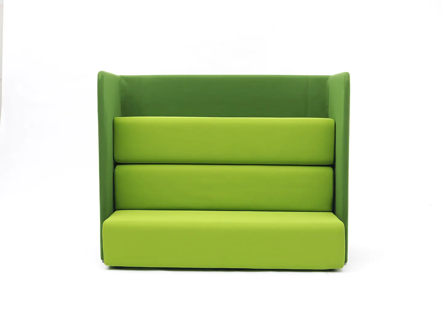 divano letto, sofa bed