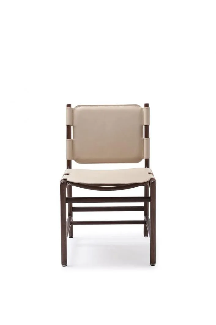 Exteta - Levante Chair