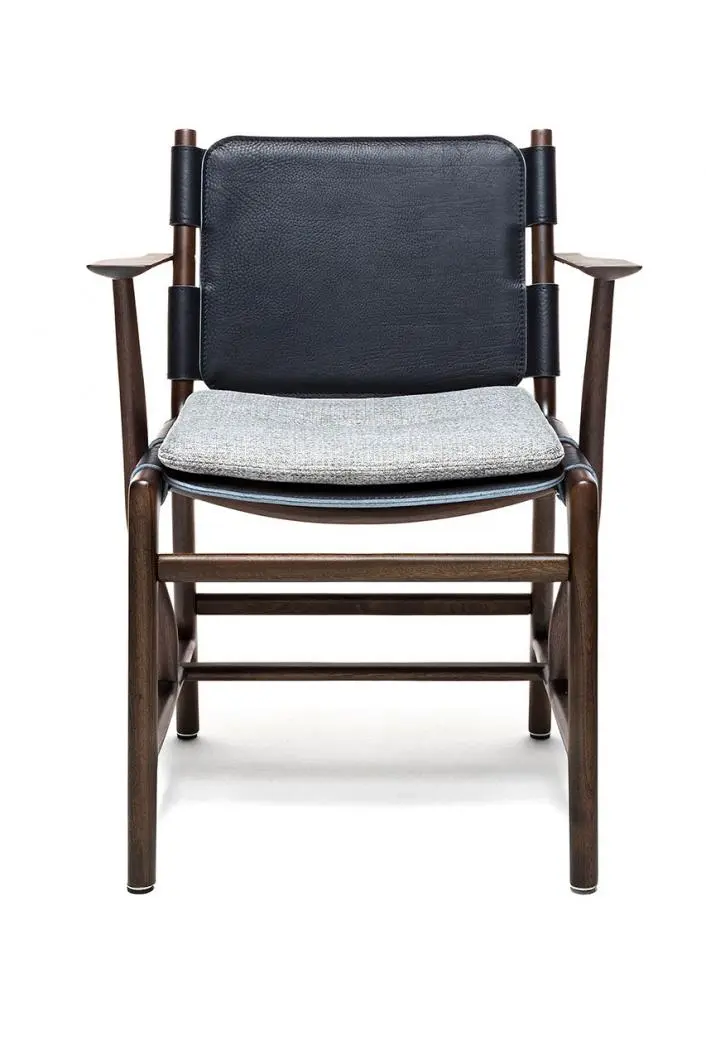 Exteta - Levante Chair