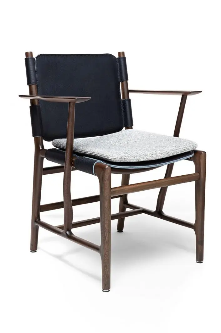 Exteta - Levante Chair