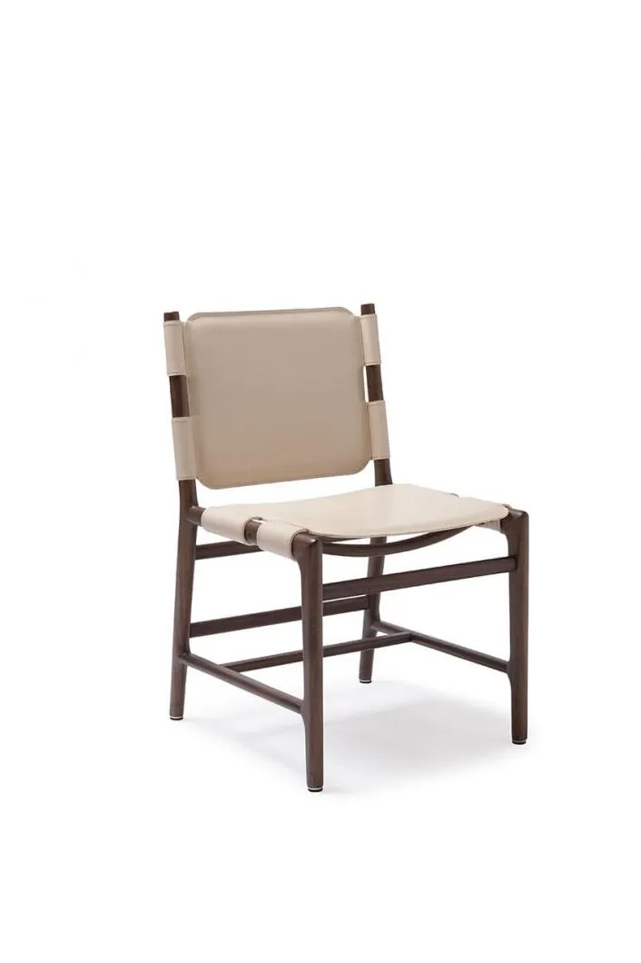 Exteta - Levante Chair