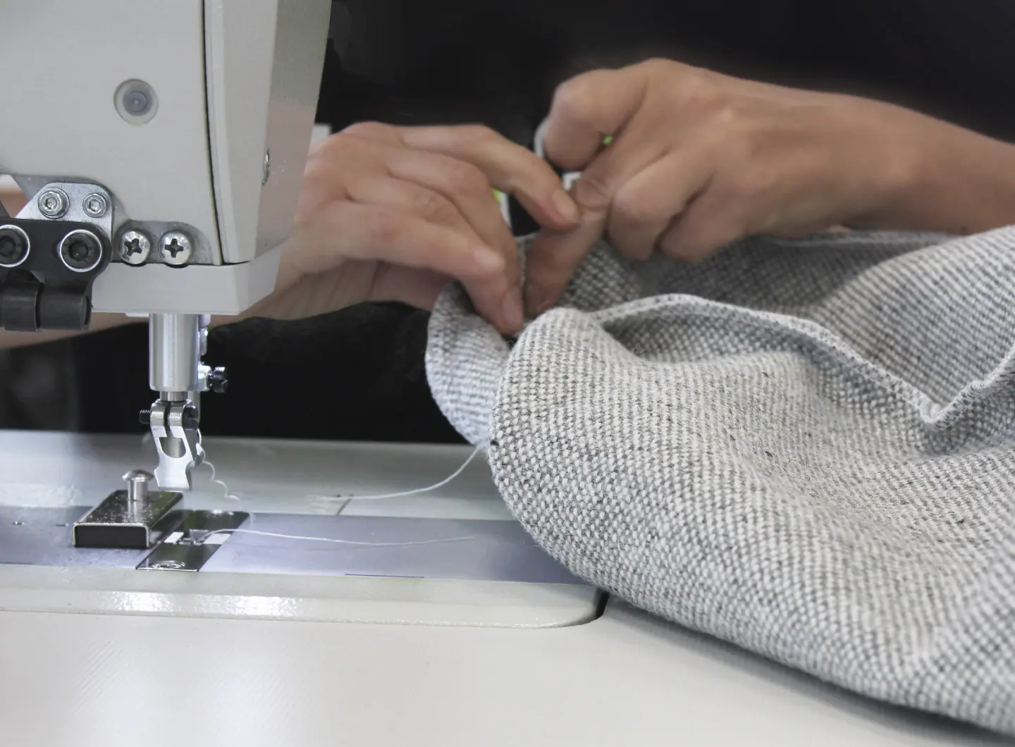 Lapalma produzione Made in Italy