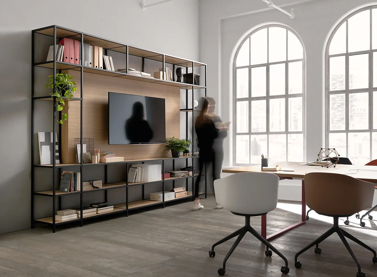 martex-office-libreria-biblos-grid