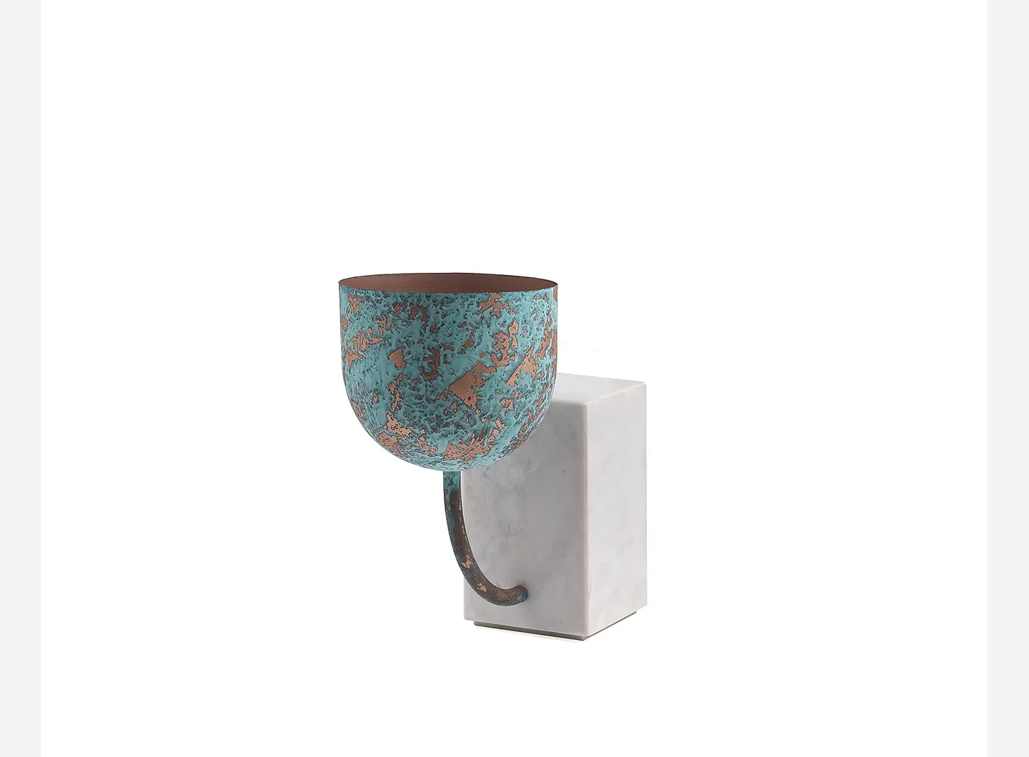 JCP Universe - Vaso Aboram