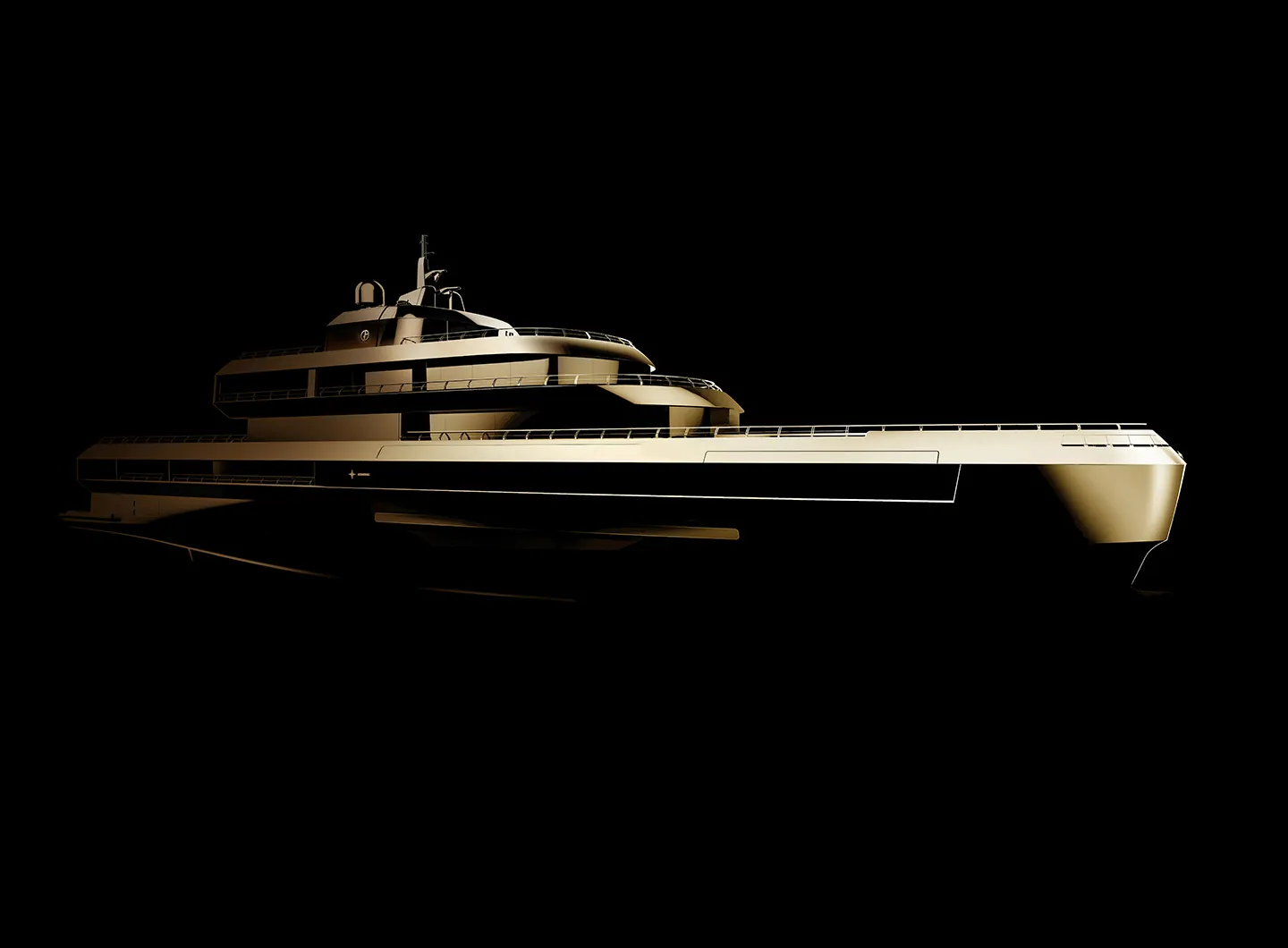yacht design 09