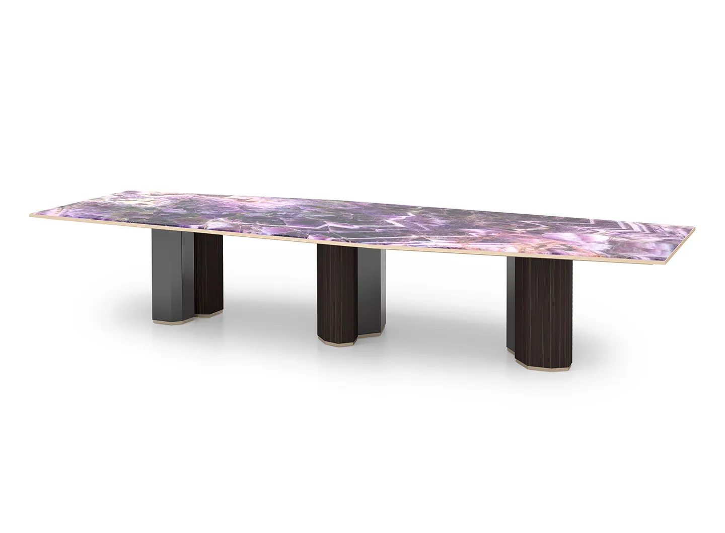 Philippe table 400