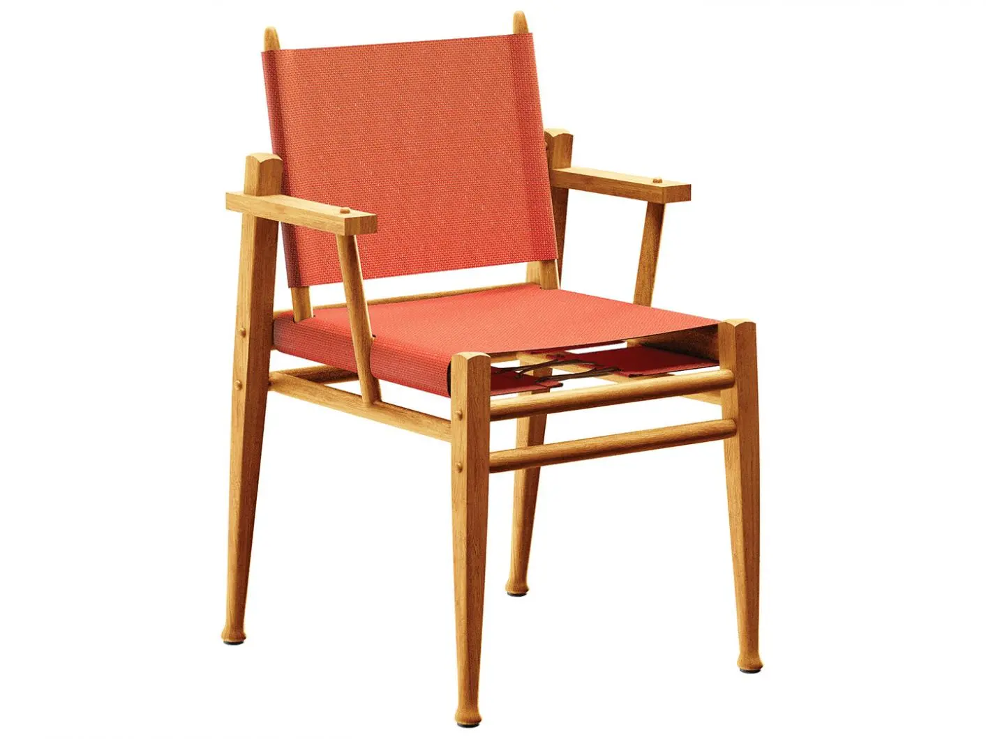 Serengeti Armchair