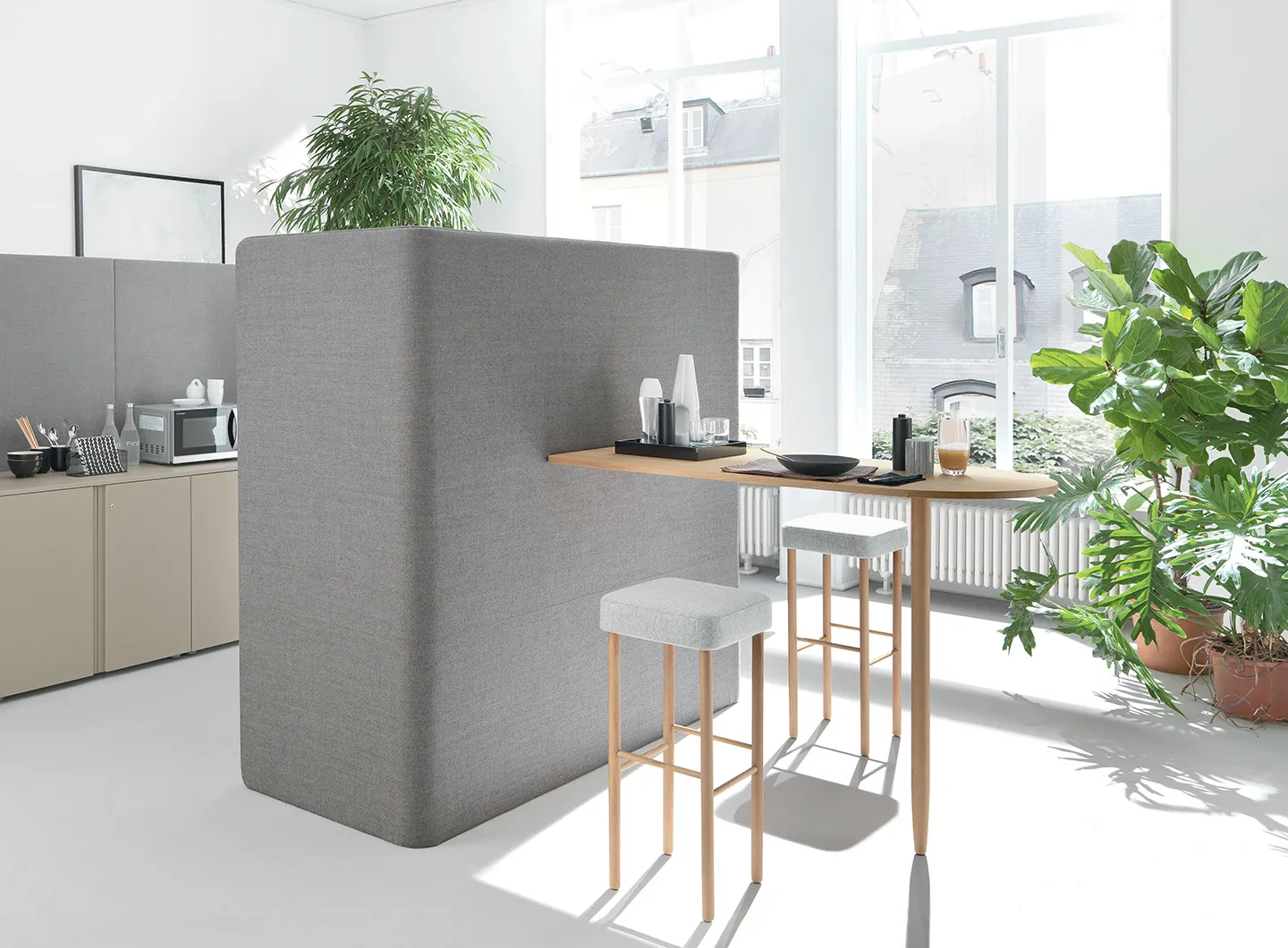 martex-office-corner-pantry