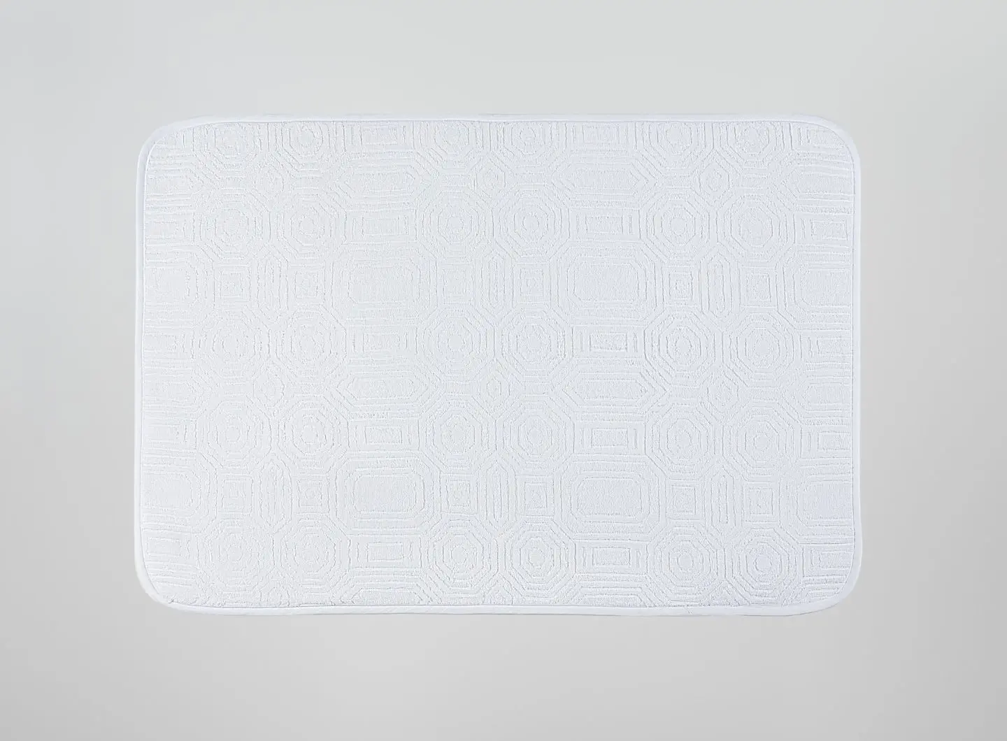 RESORT Bath mat 