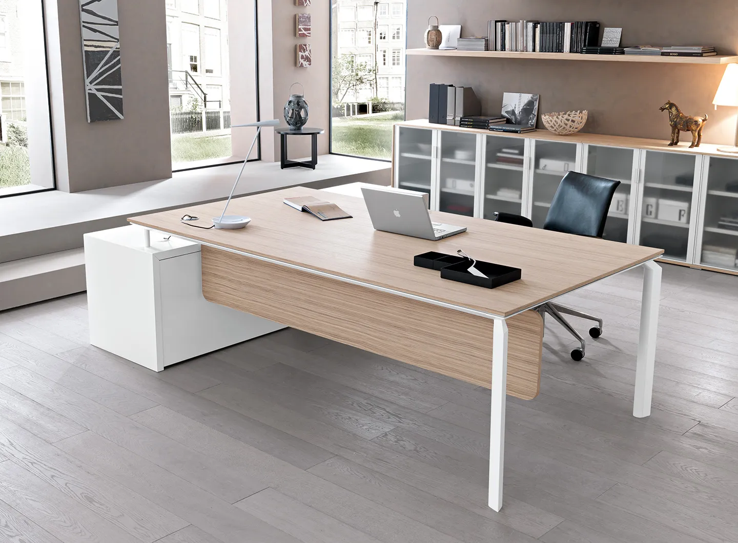 martex-office-desk