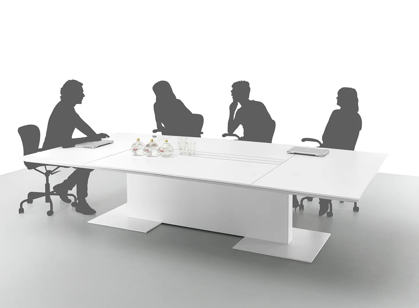 martex-office-meeting-table