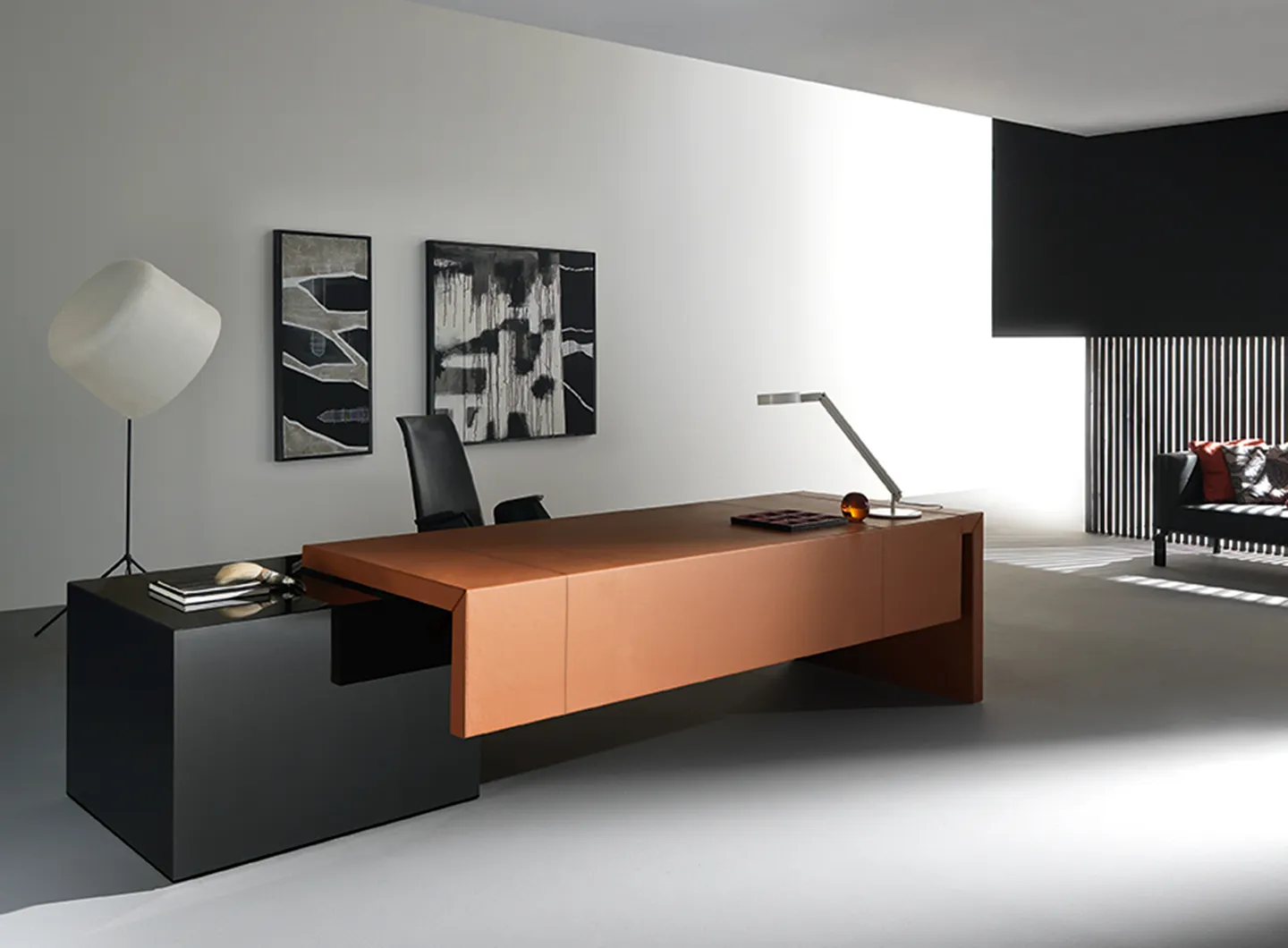 martex-office-kyo-desk