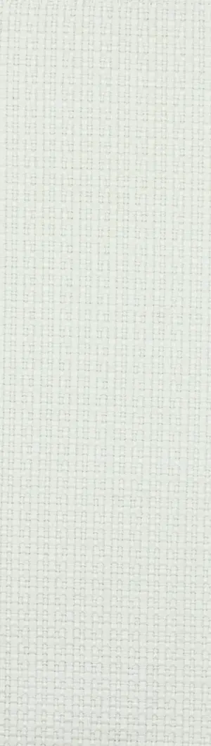 REVIVA | IRIS col. 111