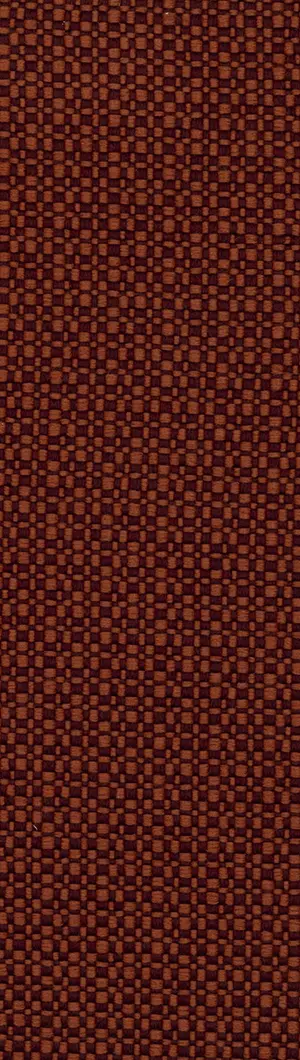 REVIVA | IRIS col. 302
