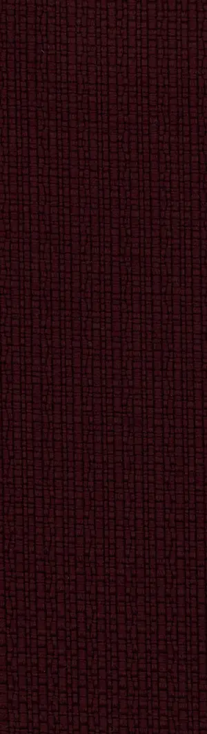 REVIVA | IRIS col. 303
