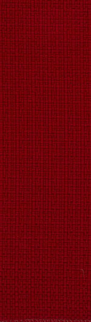 REVIVA | IRIS col. 305