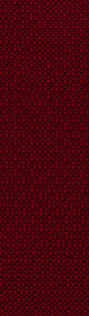 REVIVA | IRIS col. 306
