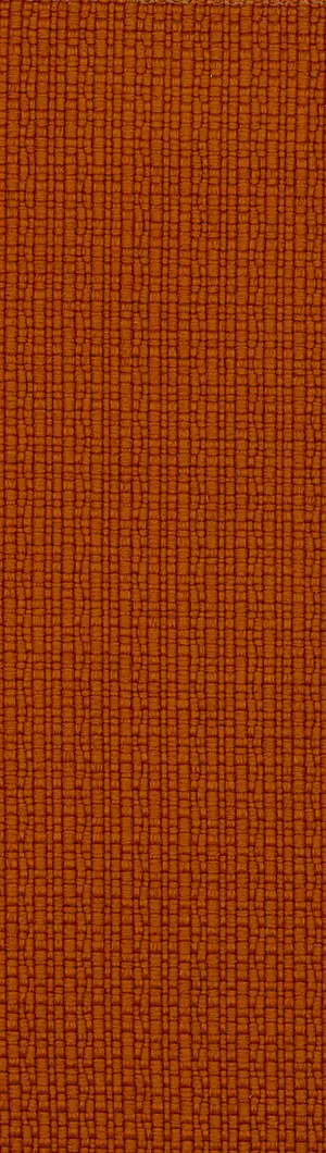 REVIVA | IRIS col. 307
