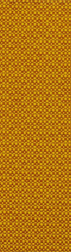 REVIVA | IRIS col. 308