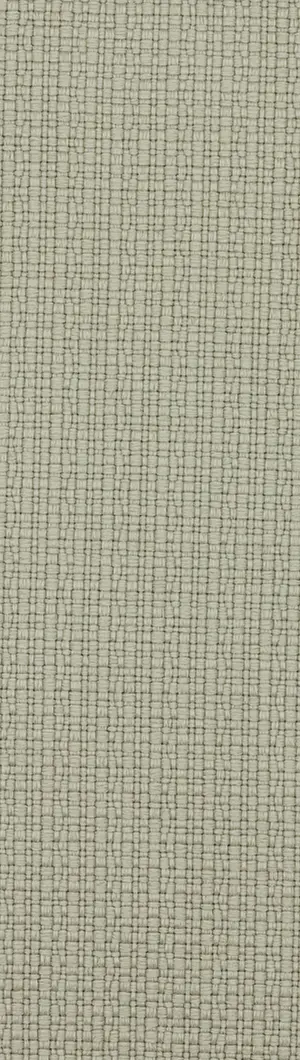 REVIVA | IRIS col. 401