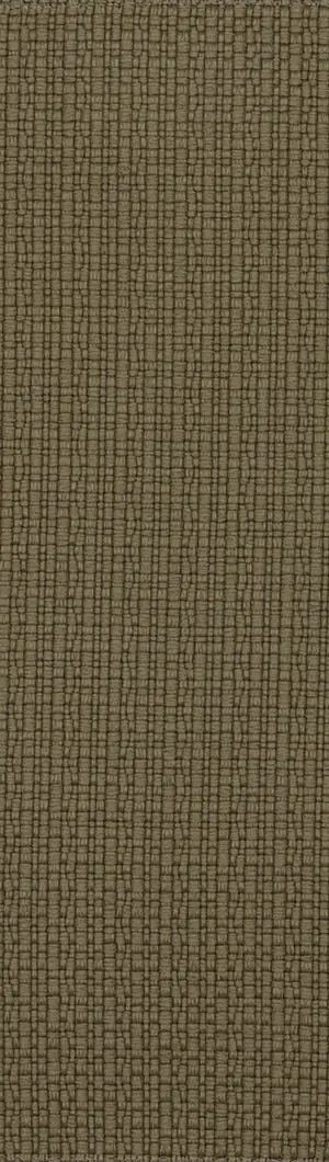 REVIVA | IRIS col. 402