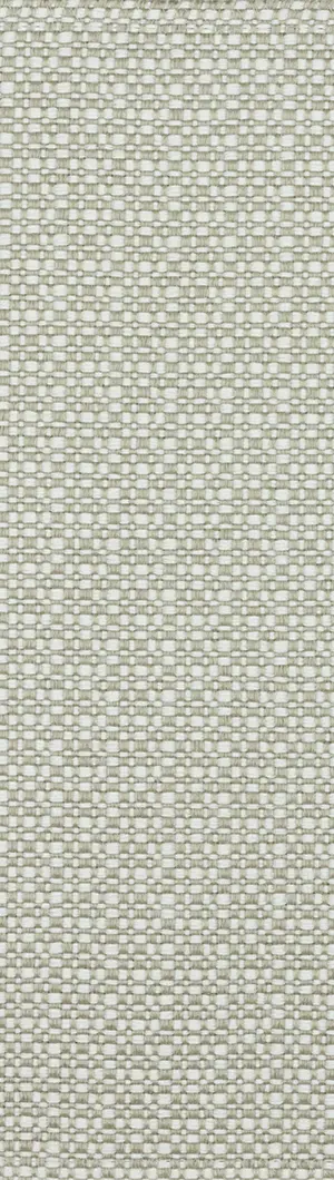 REVIVA | IRIS col. 403