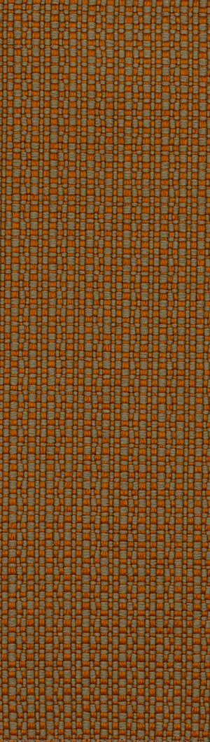 REVIVA | IRIS col. 404