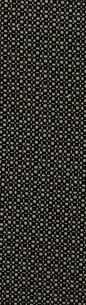 REVIVA | IRIS col. 406
