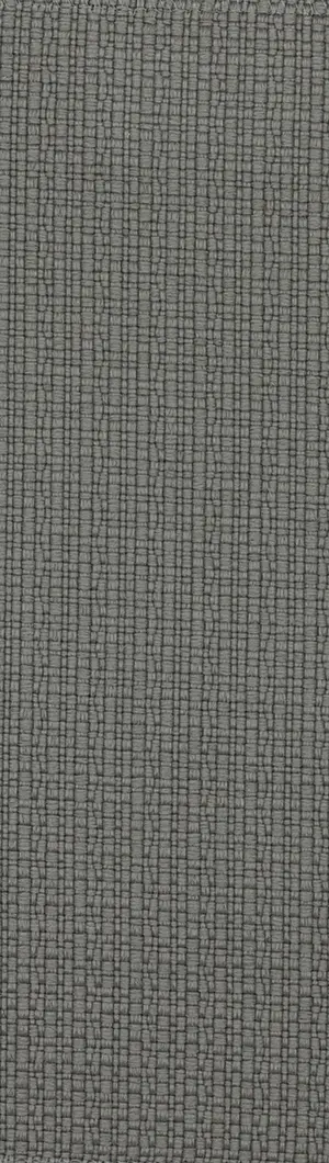 REVIVA | IRIS col. 602