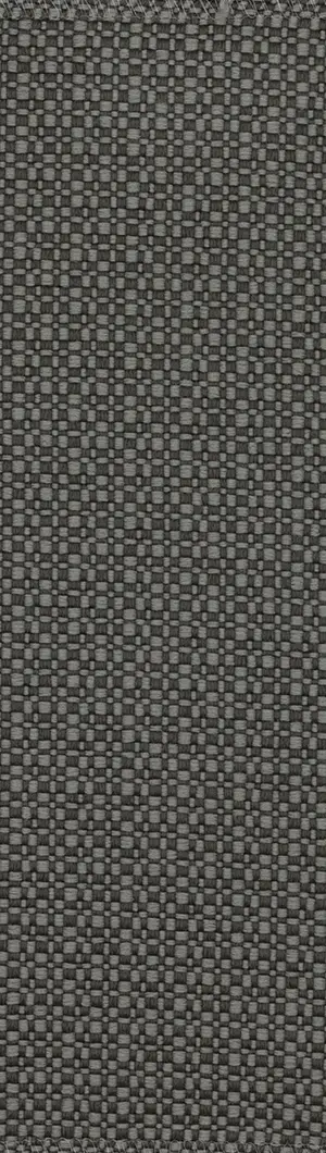 REVIVA | IRIS col. 604