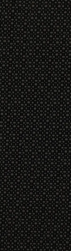 REVIVA | IRIS col. 605