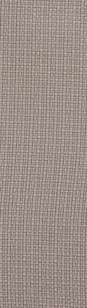 REVIVA | IRIS col. 607