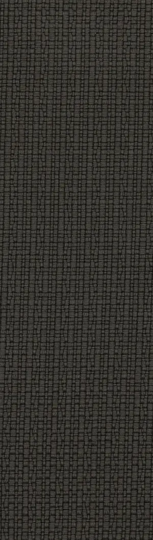 REVIVA | IRIS col. 610